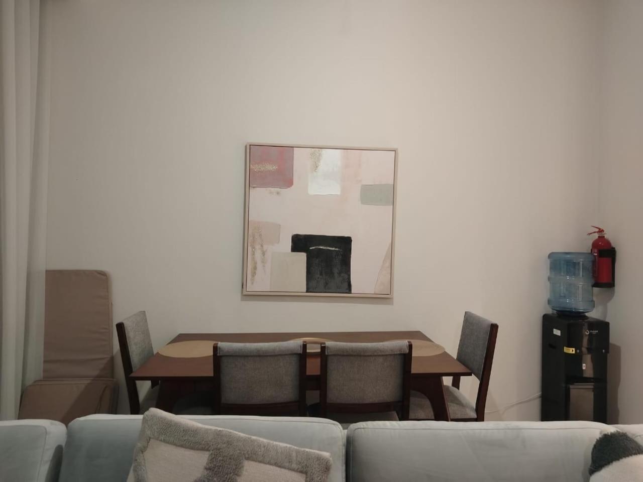 Appartement Royal *