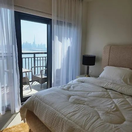 Royal Apartments Dubai Exterior photo