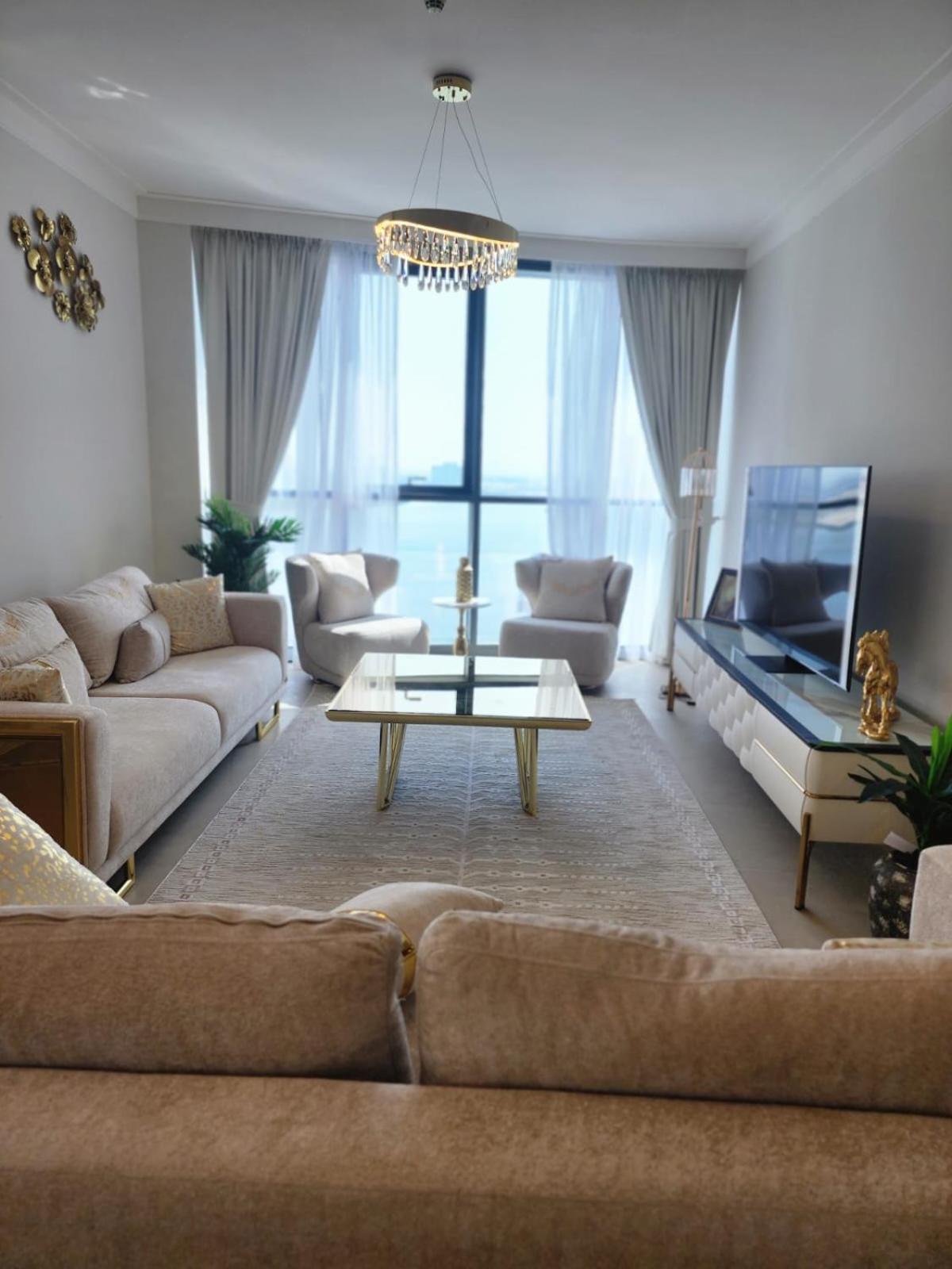 Apartment Royal