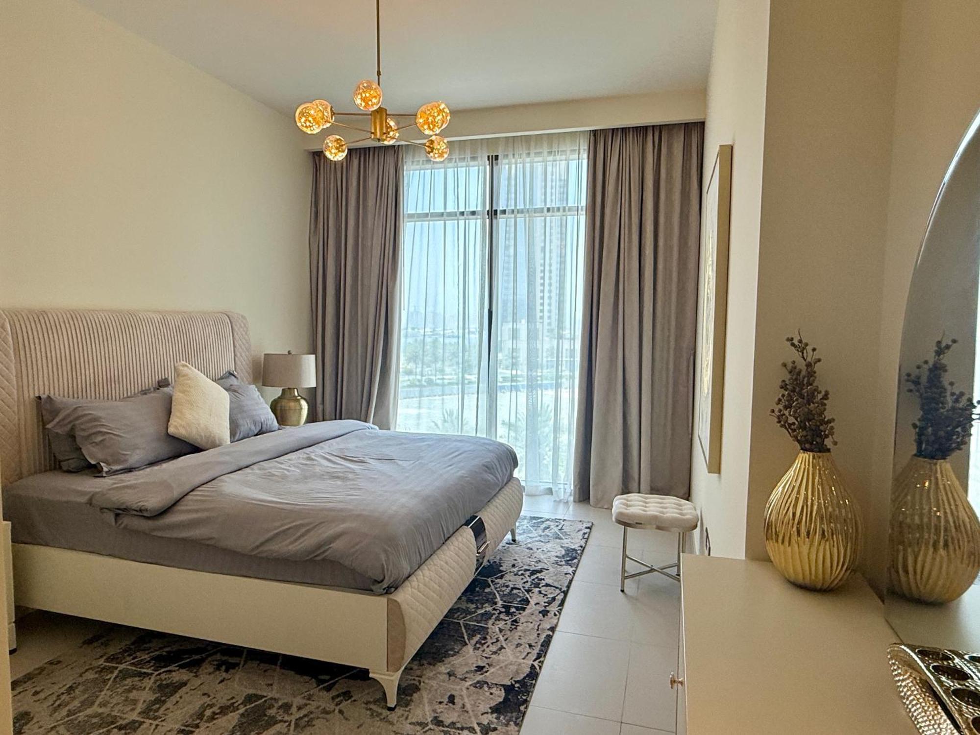 Apartment Royal *